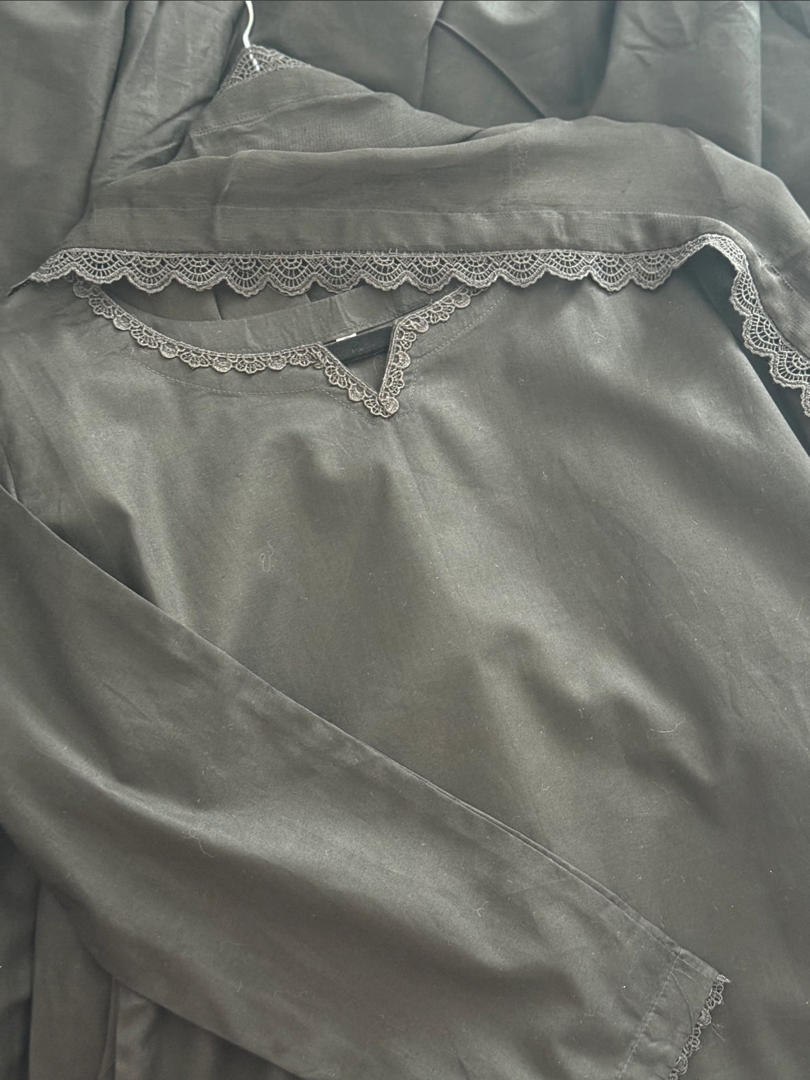 3 Pcs (Moharram Article)