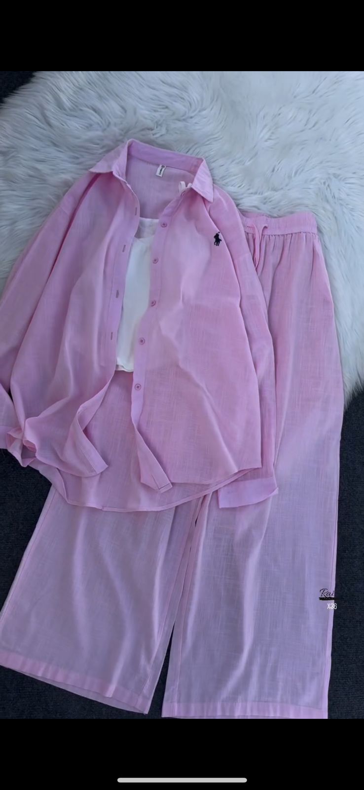 (Simple Western Style)