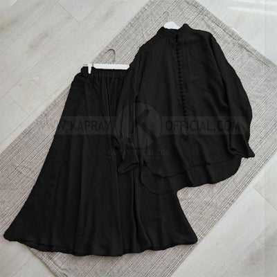 (Fariy Tale Western Style)