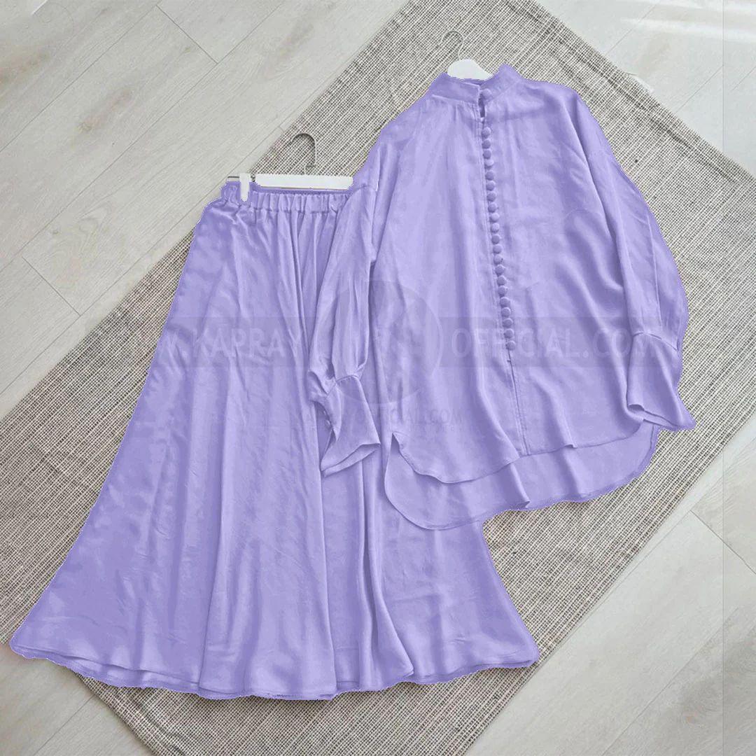 (Fariy Tale Western Style)