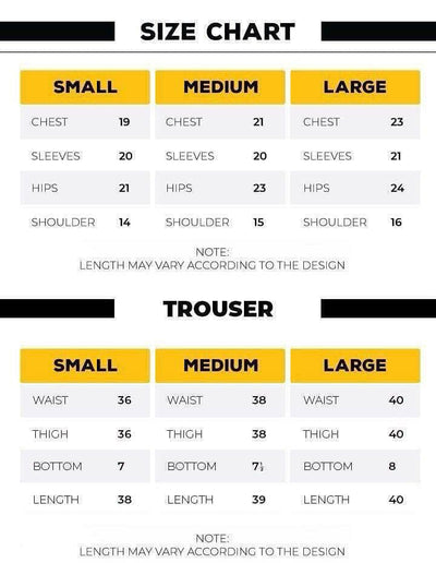 (Graphic Maxi Style)