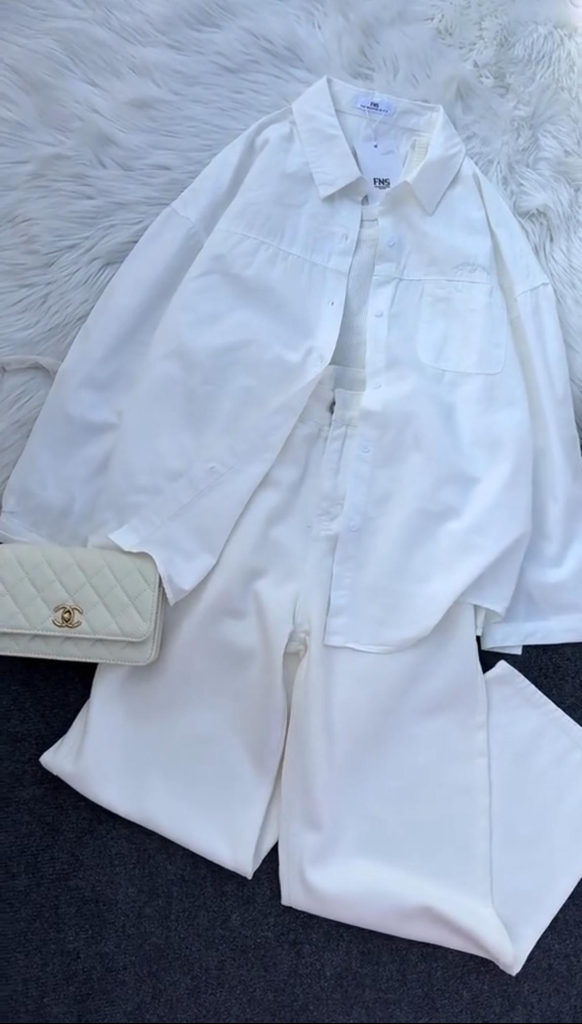 3Pics Western Style Best For Summer