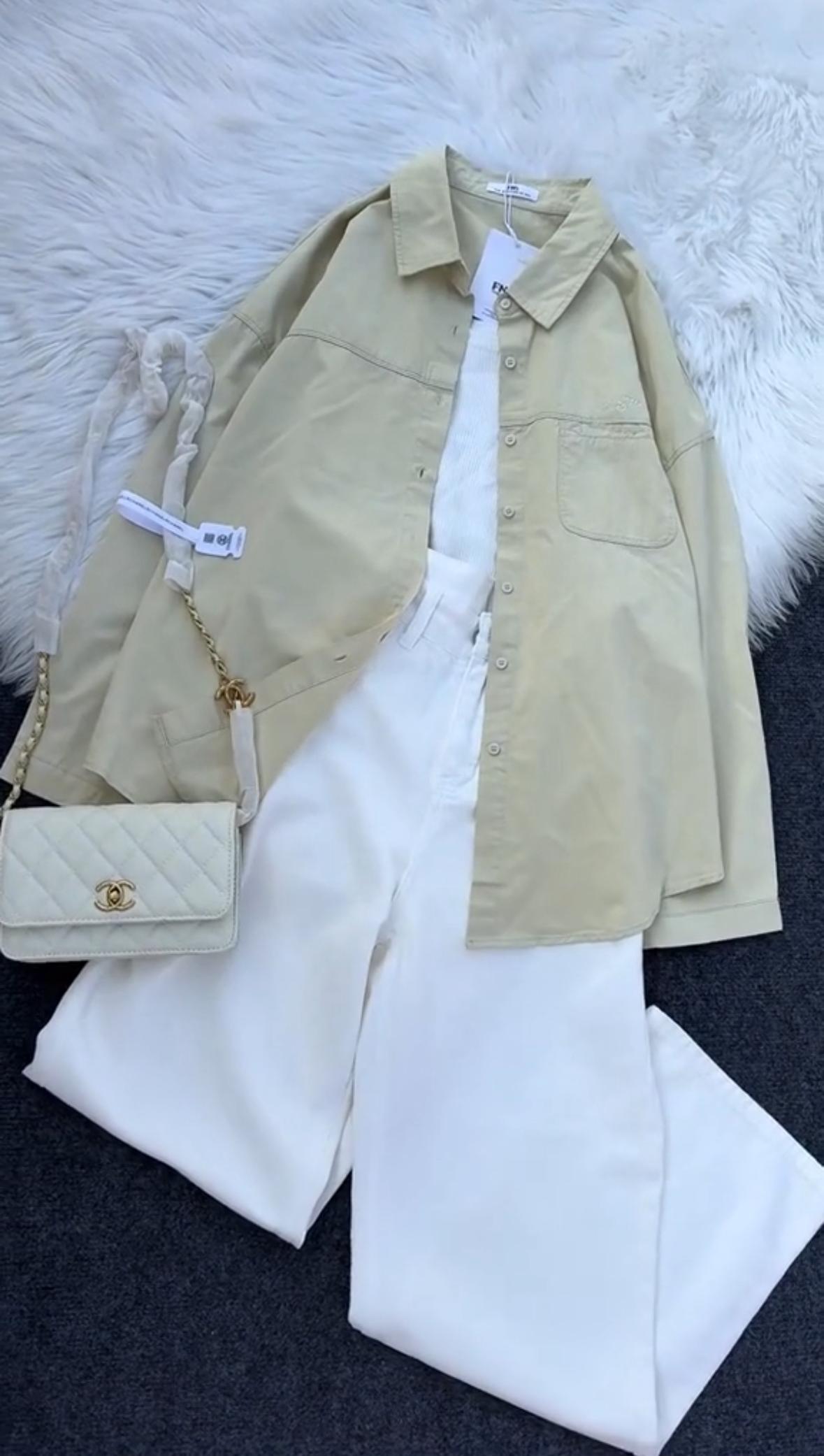 3Pics Western Style Best For Summer